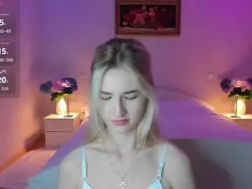 Chaturbate Best live sex cam show of julieblazex