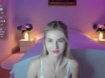 Chaturbate Adult Webcam of julieblazex