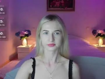 Chaturbate Free Porn Cam of julieblazex