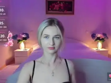 Chaturbate Free Live Porn of julieblazex