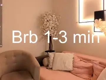 Chaturbate Best live sex cam show of kesyle