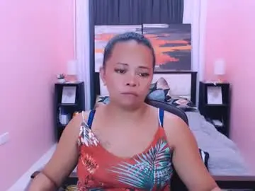 Chaturbate Adult Webcams of kittyklara
