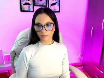 Chaturbate Live Porn of lilith01_