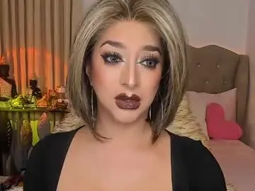 Chaturbate Best live sex cam show of livecumayumi