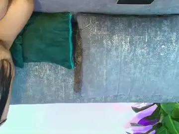 Chaturbate Sex Cam of lovers_legendary