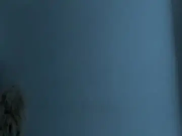 Chaturbate Free Live Porn of luna_and_axell
