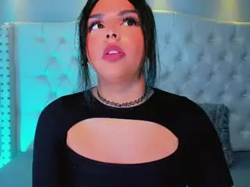 Chaturbate Sex Chat of maia_hotts