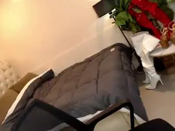 Chaturbate Private Sex Chat of mikha_sensual