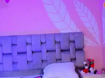 Chaturbate Watch Live Sex Cams of natashasinclair