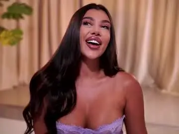 Chaturbate Adult Webcams of natydesiree