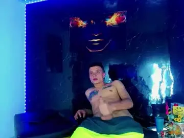Chaturbate Best Webcam of party_fre_girl