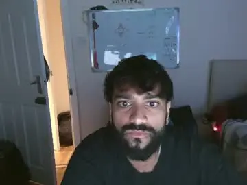Chaturbate Best Webcam of pinocicock