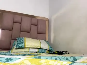 Chaturbate Adult Webcam of samyrosss6