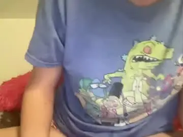 Chaturbate Adult Webcam of sexyskylar2016