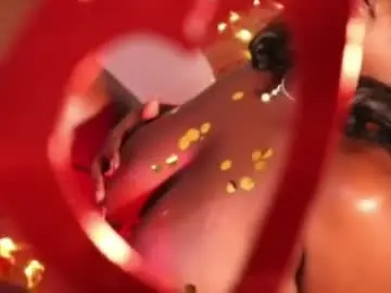 Chaturbate Watch Live Sex Cams of tiffanymena1