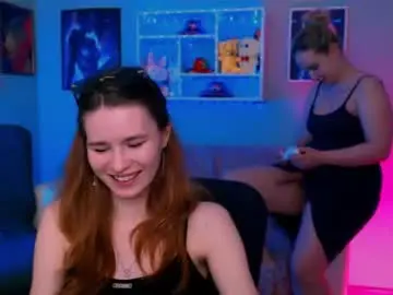 Chaturbate Adult Webcam of angie_foxy
