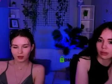 Chaturbate Best Webcam of angie_foxy