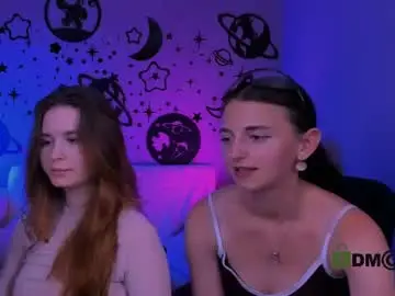 Chaturbate Adult Webcams of angie_foxy