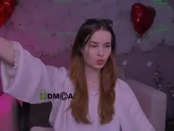 Chaturbate Free Porn Cam of angie_foxy