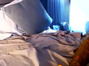 Chaturbate Adult Webcam of bby044