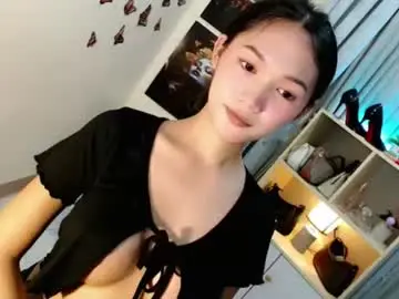 Chaturbate Free Live Porn of caitlin_x