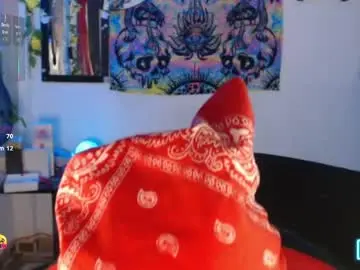Chaturbate Adult Webcam of dakkohott