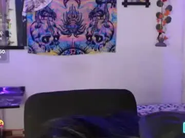 Chaturbate Sex Chat of dakkohott