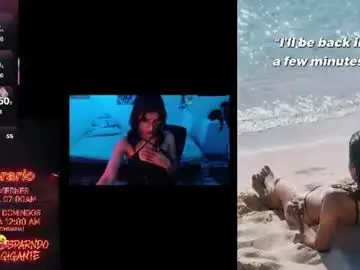 Chaturbate Watch Live Sex Cams of dakkohott