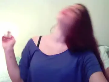 Chaturbate Watch Live Sex Cams of delilahraynee