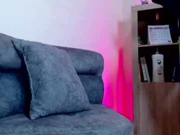 Chaturbate Sex Chat of esteban_fer