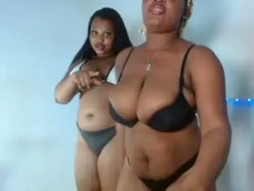 Chaturbate Sex Cam of flasher_bigboobs