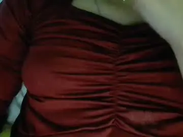 Chaturbate Best live sex cam show of haifa12011983