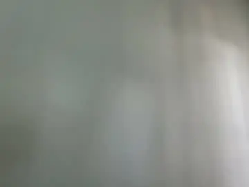 Chaturbate Free Live Porn of hakaus