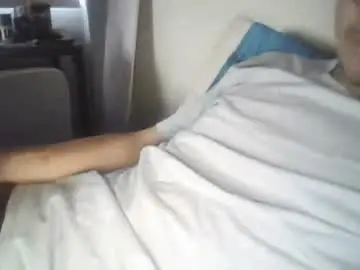 Chaturbate Private Sex Chat of ilovecolombianas69