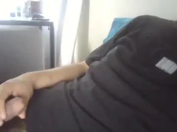 Chaturbate Private Sex Chat of ilovecolombianas69