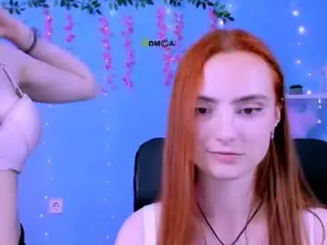 Chaturbate Adult Video Chat of jenna_elayne
