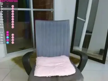 Chaturbate Live Porn of johnlaytonn