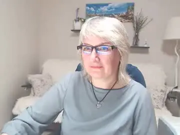 Chaturbate Adult Webcams of leilamays