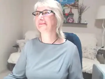 Chaturbate Watch Live Sex Cams of leilamays