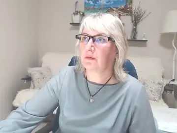 Chaturbate Free Live Porn of leilamays