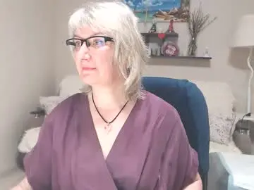 Chaturbate Free Porn Cam of leilamays