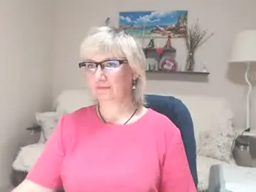 Chaturbate Private Sex Chat of leilamays