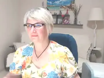 Chaturbate Adult Webcam of leilamays