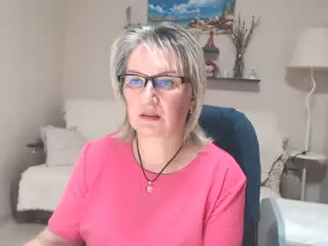 Chaturbate Free Porn Cam of leilamays