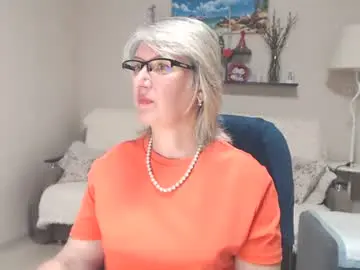 Chaturbate Live Sex of leilamays