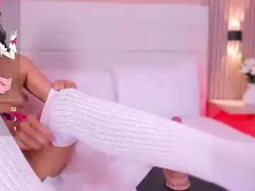 Chaturbate Free Live Porn of lisalain