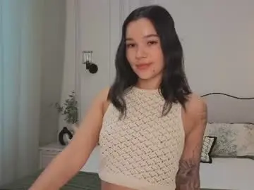 Chaturbate Watch Live Sex Cams of lolly_turner