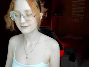 Chaturbate Adult Webcam of lunaterry