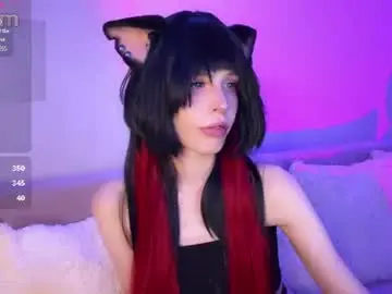 Chaturbate Free Live Porn of medisphore