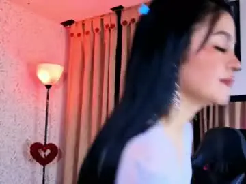 Chaturbate Live Sex of noise_lux